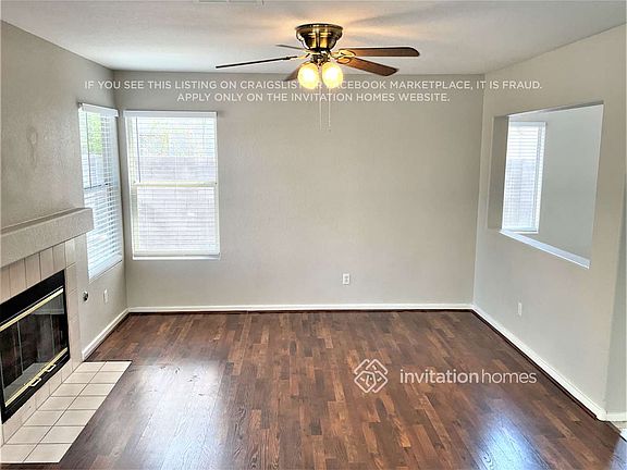 3rd image of 5910 Rose Sage St