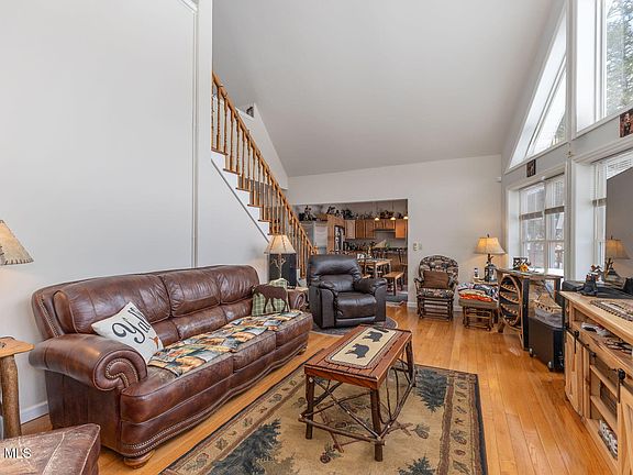 5th image of 101 Kibler Point Road