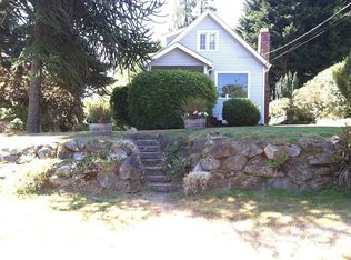 1515 NE 97th St, Seattle, WA 98115