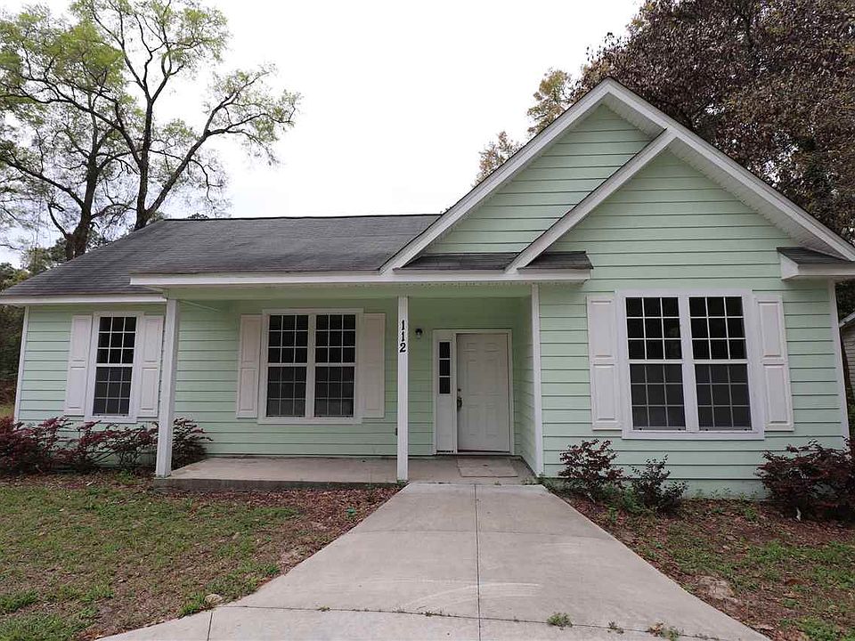 1st image of 112 Provo Pl