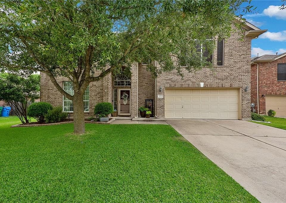 1st image of 20213 Camargo Ct