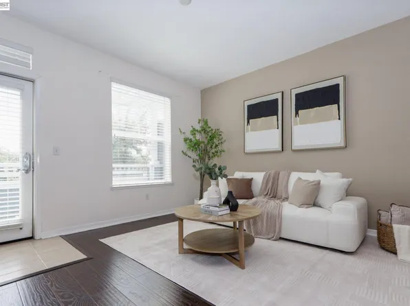 668 Grand Ter, Hayward, CA 94541