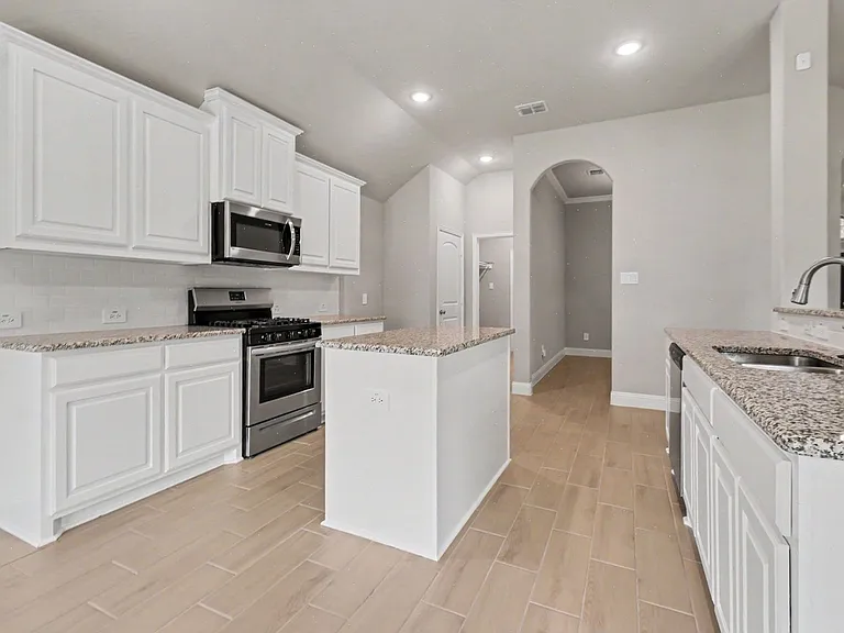 312 Eagle Rdg — Photo 8