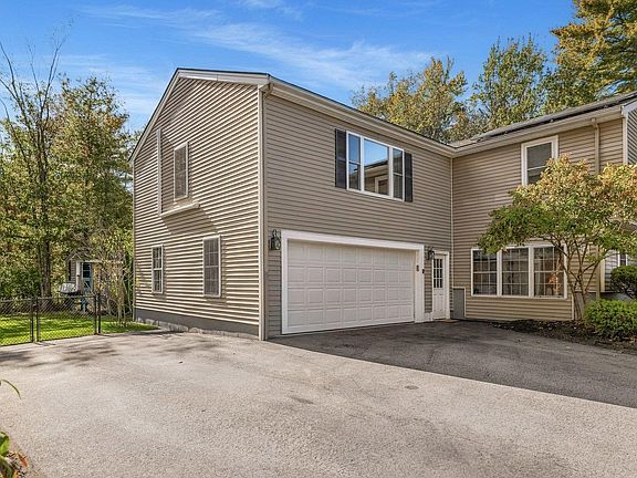 5th image of 45 Tide Mill Road