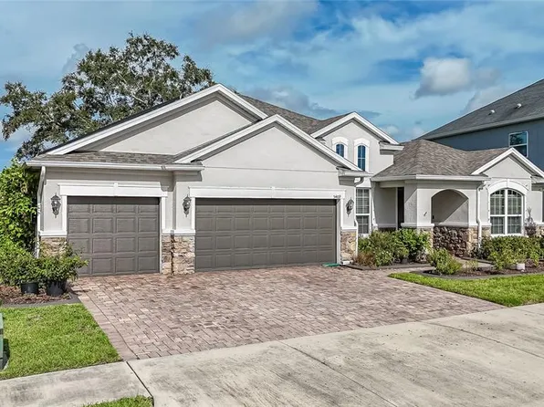 5409 Camberwell Ln, Riverview, FL 33578