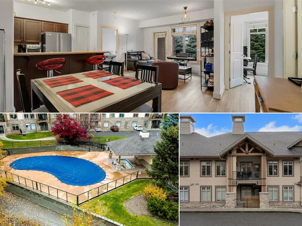2611 Stillwater Way #210, Lake Country, BC V4V 2R3