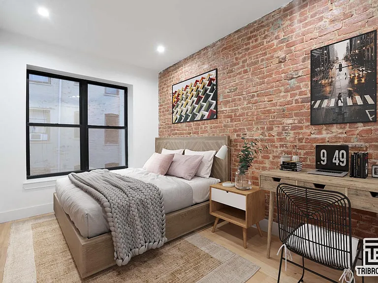 1393 Flatbush Ave #3C — Photo 5