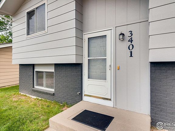 4th image of 3401 Latham Ave