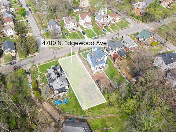 4th image of 4700 N Edgewood Ave