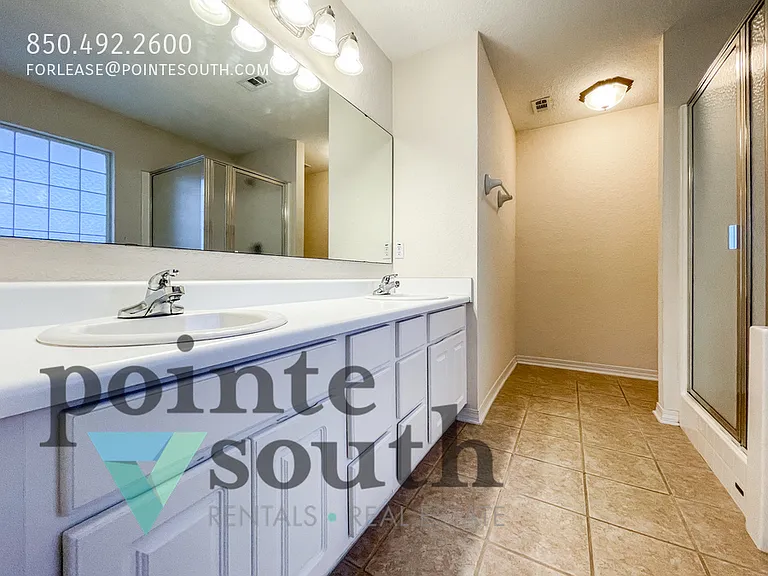 4606 Isles Dr — Photo 17