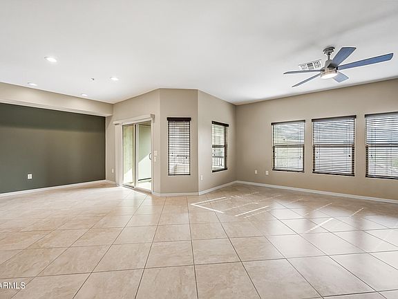 4th image of 33575 N DOVE LAKES Drive #2030