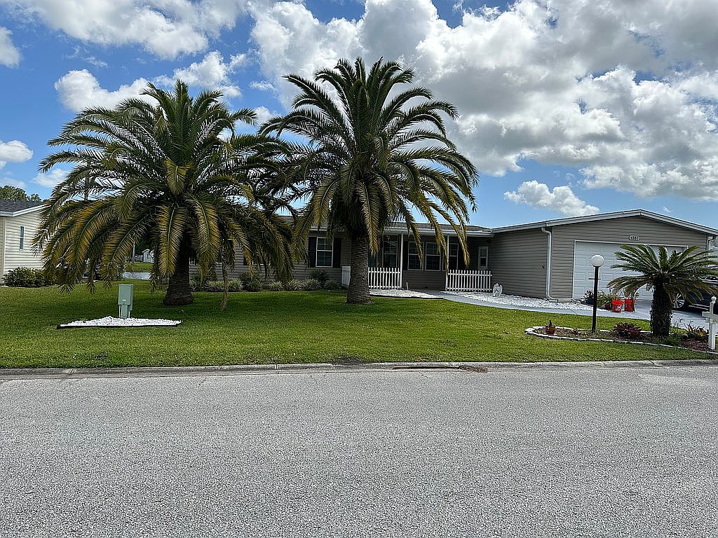 4557 Coquina Crossing Dr, Elkton, FL 32033 Zillow
