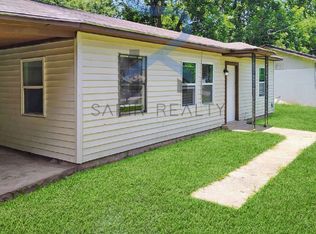 203 Johns Rd, Warner Robins, GA 31093