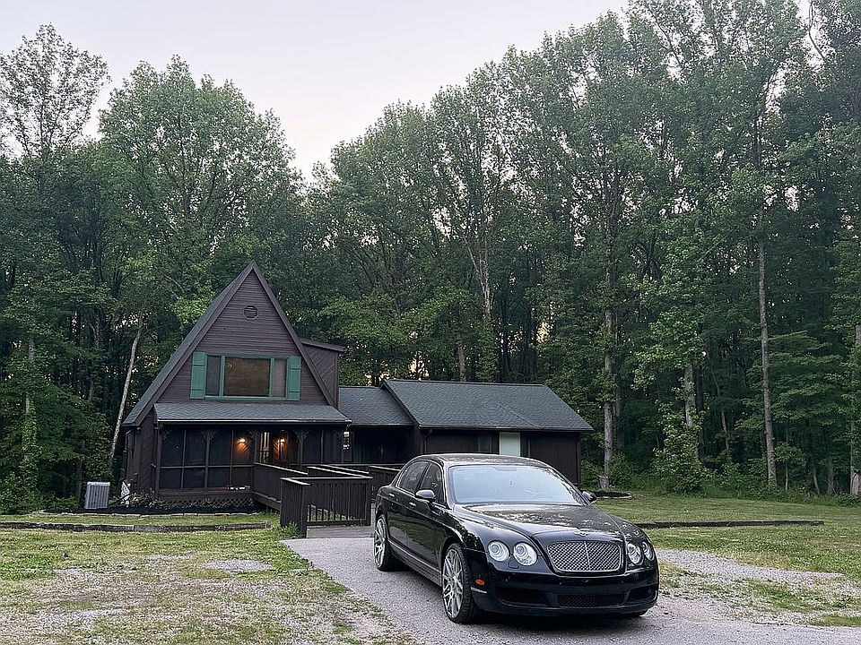 1st image of 11400 Hidden Ln