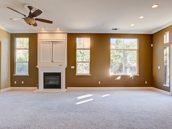 3rd image of 8517 Felino Ct