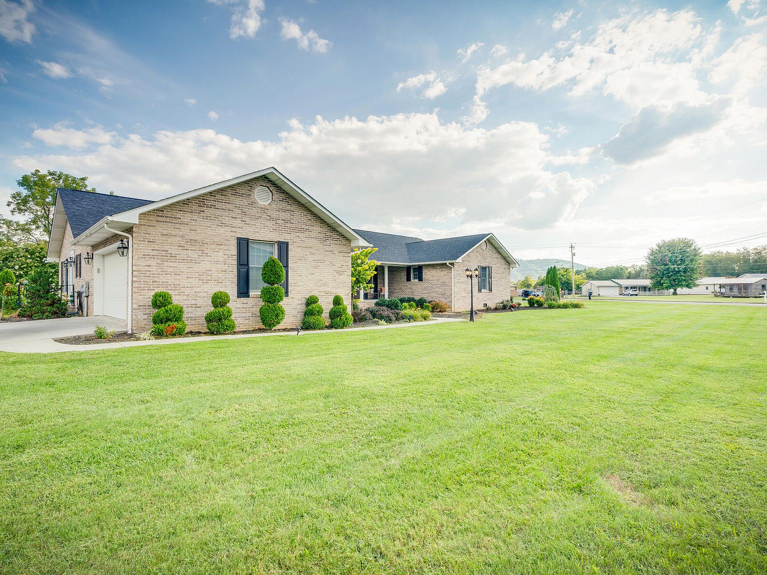 120 Howard Ct, Elizabethton, TN 37643 MLS 9957222 Zillow