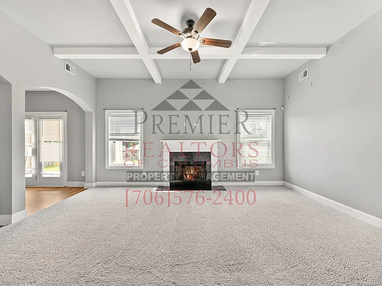 158 Lee Road 2137 — Photo 7