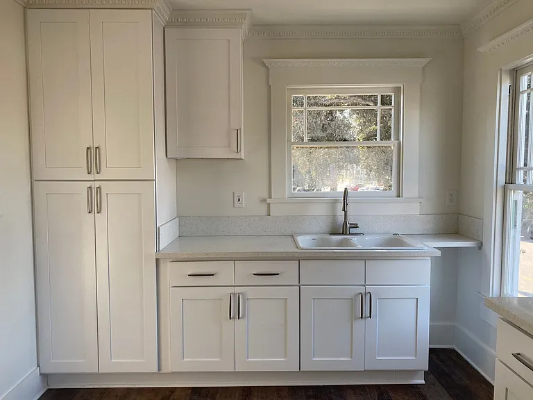 344W — Photo 13