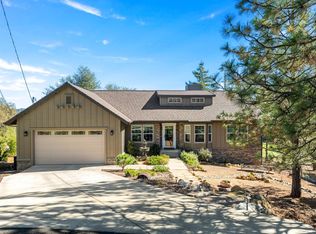 1696 Digger Tree Ct, Cool, CA 95614