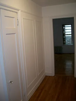 Rented by Rolling Stone Realty LLC | media 10