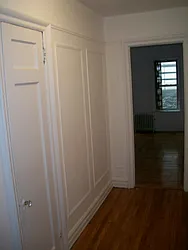 Rented by Rolling Stone Realty LLC