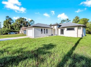 1133 Alvin Ave, Lehigh Acres, FL 33971