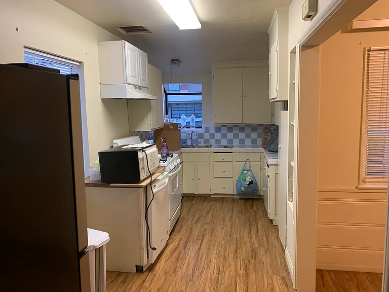 3866 Bentley Ave — Photo 4
