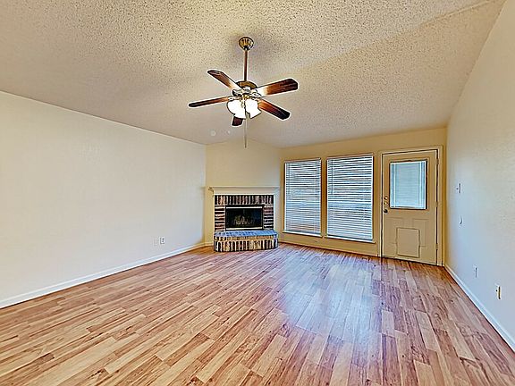 2nd image of 6432 Stonewater Bend Trl
