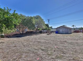 0 Maryland Dr, Vista, CA 92083