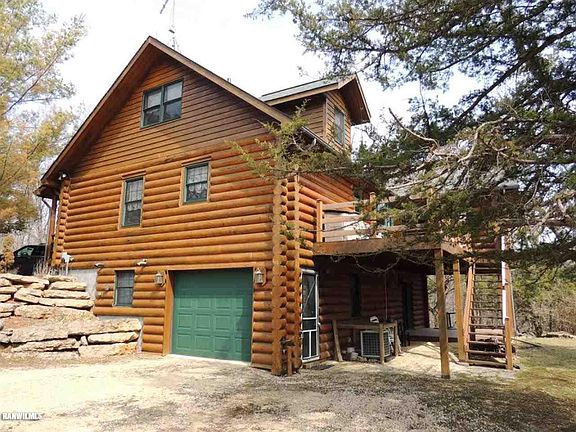 2nd image of 5A37 Eagle Feather Ln