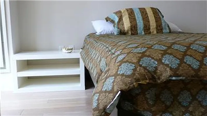 Rented by R New York | media 23