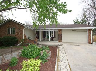 8018 South St, Lincoln, NE 68506