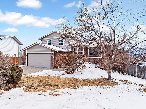3rd image of 5110 Windgate Ct