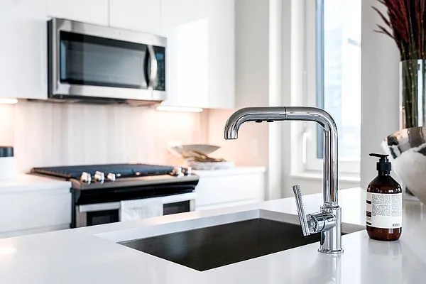 Rented by FirstService Residential (Manual) | media 4