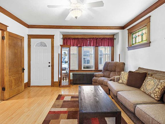 3rd image of 3711 E Armour Ave #3711A