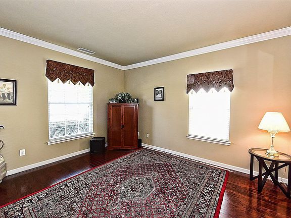 4th image of 2522 Windsor Chase Dr
