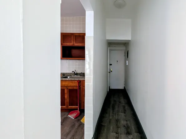 149 South 4th Street image 6 of 12