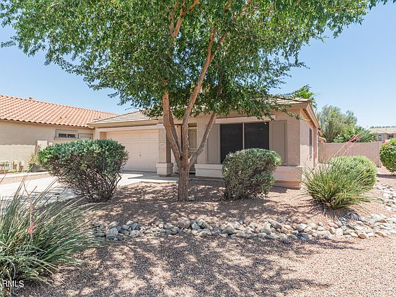 3rd image of 42447 W COLBY Drive