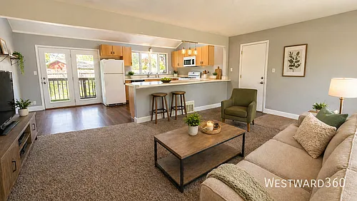 2221 Belmont Ave #SFH Photo 1