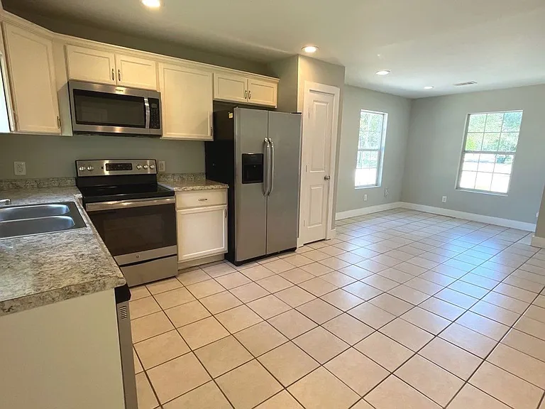 11435 Raincove Dr #A — Photo 16