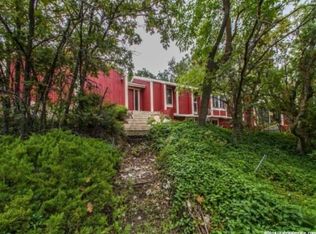 4066 Ross Dr, Ogden, UT 84403