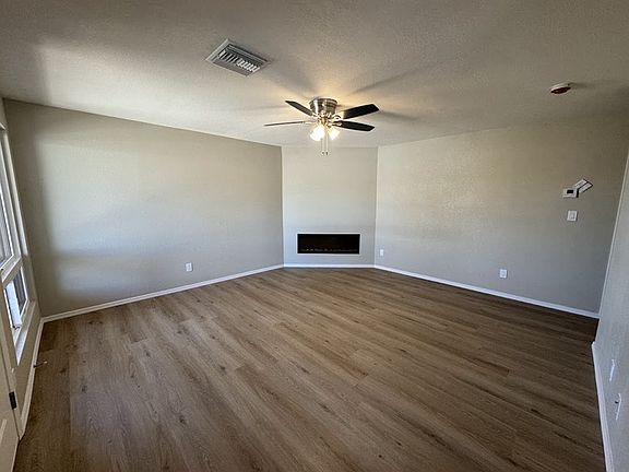 2nd image of 20420 N 6th Dr Unit 4
