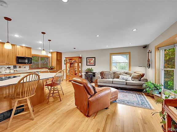 4th image of 7797 S Willow Way