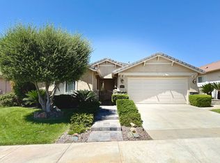 30173 Chateau Cuvaison, Murrieta, CA 92563