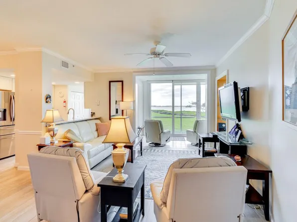 5799 NE Island Cove Way #Id1385725p, Stuart, FL 34996