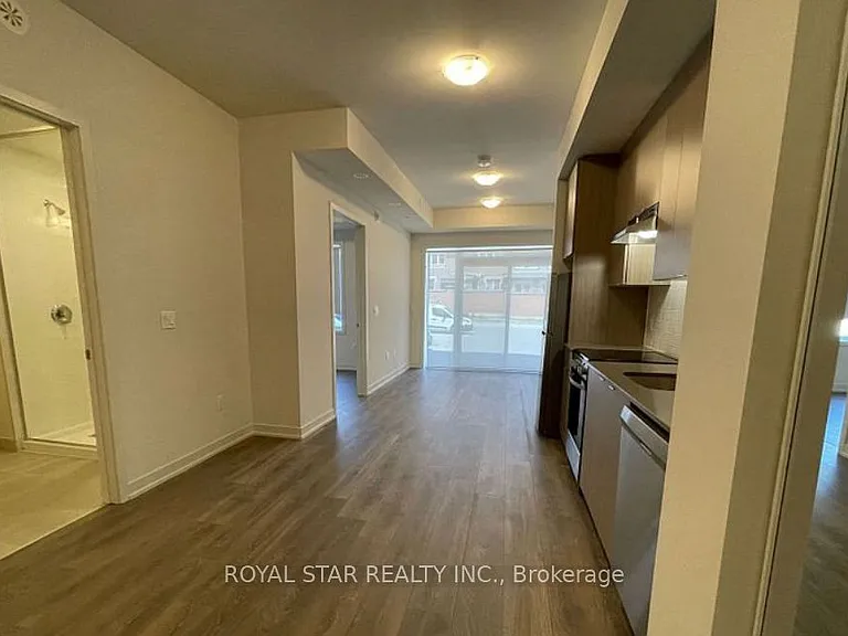58 Sky Harbour Dr #116 — Photo 1