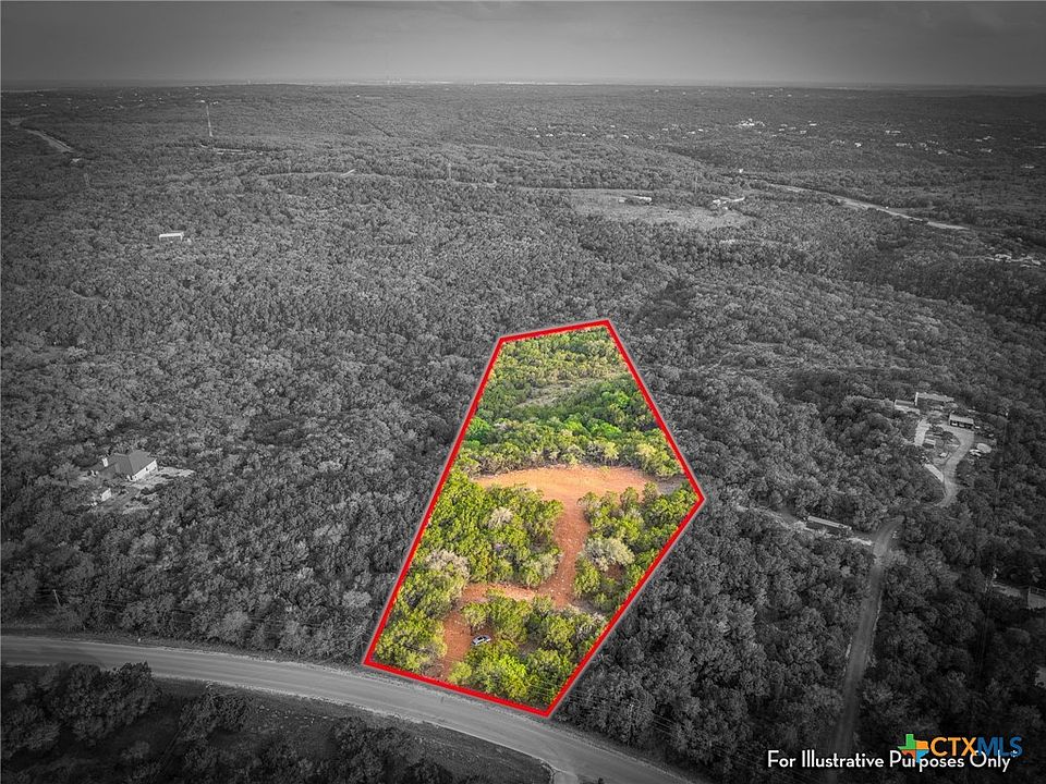 1st image of 535 Eden Ranch Dr