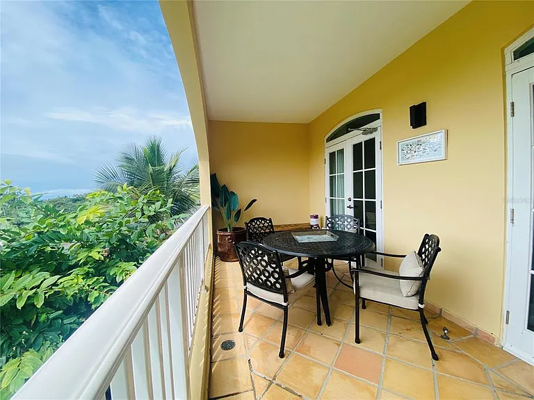 Las Casitas Village 1 Ave Conquistador — Photo 15