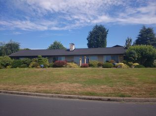 1231 NW Blakely Ct, Seattle, WA 98177