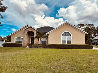 2807 Deerfield St, Saint Cloud, FL 34771